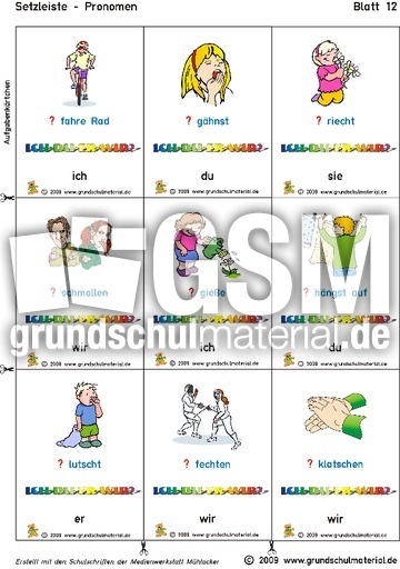 Setzleiste_Pronomen_12.pdf